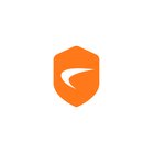SonicWall SonicWave 681 Tietoturvanhallinta 4 lisenssi(t) 3 vuosi/vuosia 03-SS