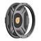 PolarPro HLX-86C – kuva 1