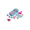 SquishyVerse Snackipoos 1-Pack – kuva 1