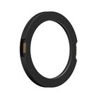 PolarPro HLX-86C