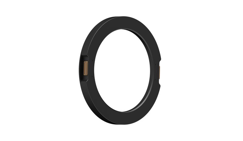 PolarPro HLX-86C