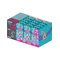 SquishyVerse Snackipoos 1-Pack – kuva 2