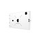 Compulocks 11GAPX9W – kuva 1
