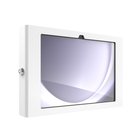 Compulocks 11GAPX9W