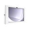 Compulocks 11GAPX9W – kuva 2