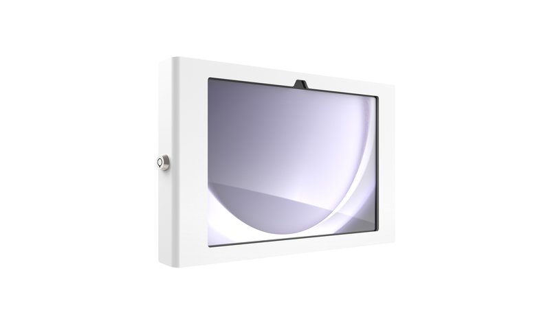 Compulocks 11GAPX9W