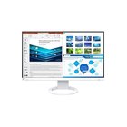 27" EIZO FlexScan EV2720S - 2560x1440 (QHD) - 60Hz - IPS - Without stand