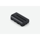 Blackmagic Design Battery - NP-F570 BATT-NPF570/CAM