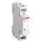 ABB ESB20 1SBE1 – kuva 1