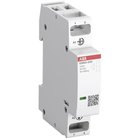 ABB ESB20 1SBE1