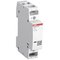 ABB ESB20 1SBE1 – kuva 2