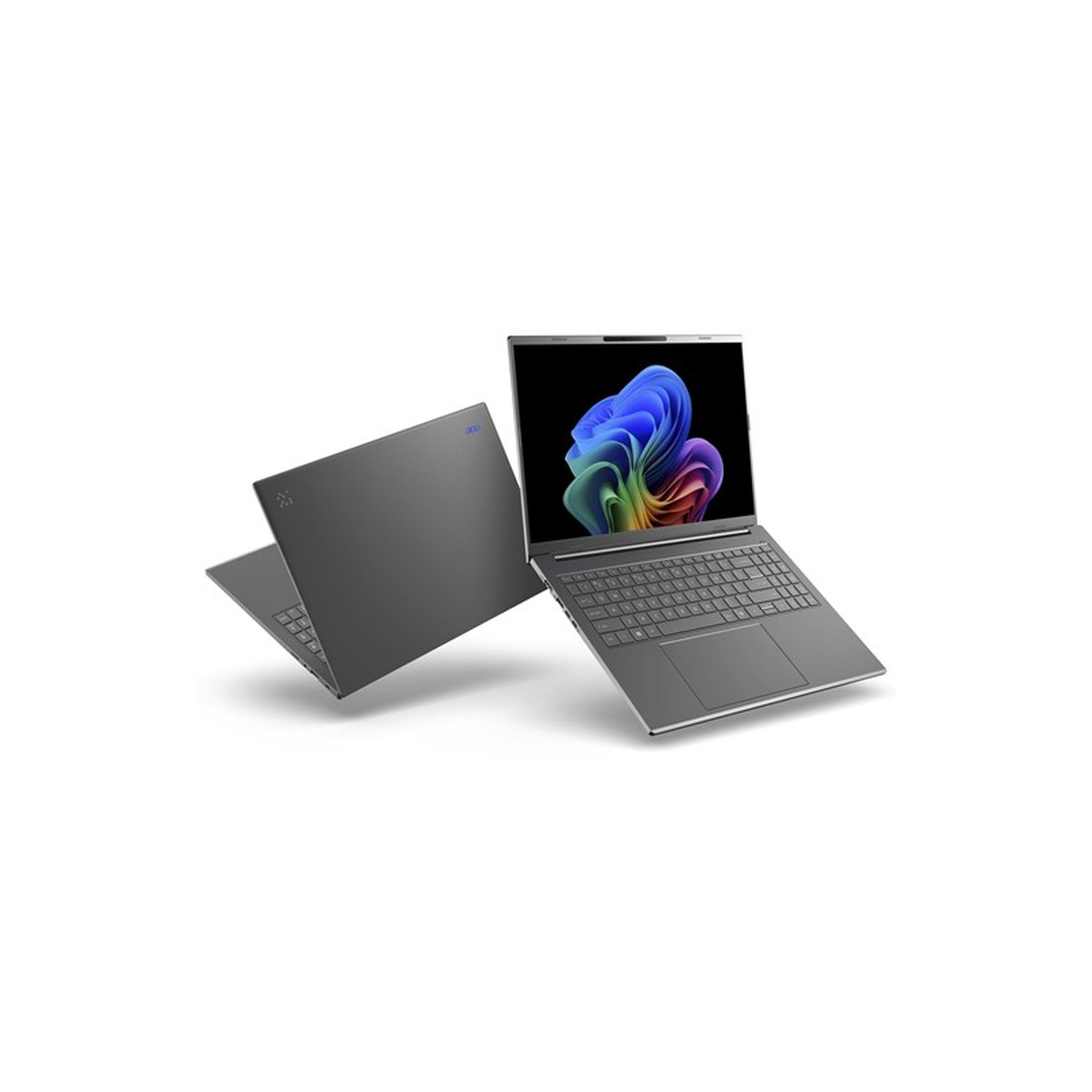 Acer Aspire 16 AI A16-61M