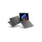 Acer kannettava tietokone NX.JWYED.001 – kuva 1