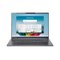 Acer kannettava tietokone NX.JWYED.001 – kuva 2