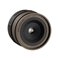 PolarPro LGHTLK-50-X – kuva 1
