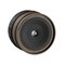 PolarPro LGHTLK-50-Z – kuva 1