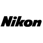 Nikon SY-1-77 FXA10370