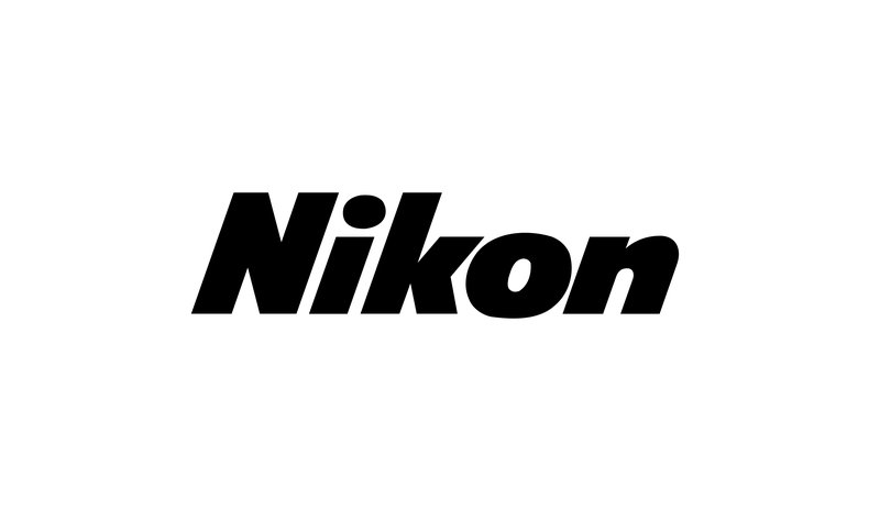 Nikon SY-1-77 FXA10370