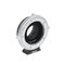 Metabones MB_SPEF-E-BT3 – kuva 1