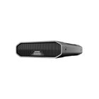 SANDISK Professional G-Drive - Ulkoiset kovalevyt - 22TB - Harmaa