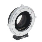Metabones MB_SPEF-E-BT3