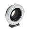Metabones MB_SPEF-E-BT3 – kuva 2