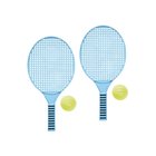 Little Tikes Grab and Go Tennis