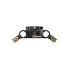 PolarPro BSE-LWS
