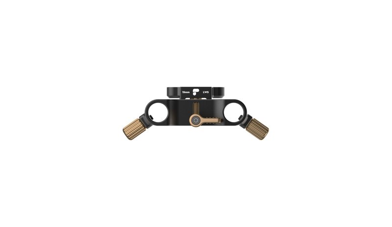 PolarPro BSE-LWS