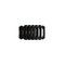 PolarPro Avata 2 Shutter Collection AVA2-SHUTTER – kuva 1