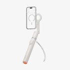 Spigen AMP11373