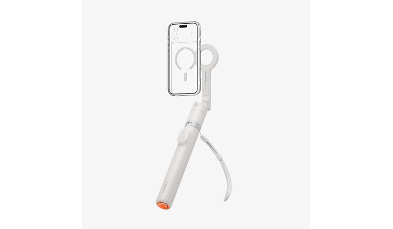 Spigen AMP11373