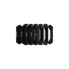 PolarPro Avata 2 Shutter Collection AVA2-SHUTTER