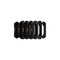 PolarPro Avata 2 Shutter Collection AVA2-SHUTTER – kuva 2
