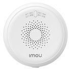 Imou ZGA1 ZGA1-EU