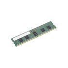 Lenovo ThinkStation - DDR5 - module - 16 GB - DIMM 288-pin - 6400 MHz / PC5-51200 - registered