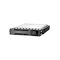 HPE ssd-massamuisti 3,2 TB P85664-K21 – kuva 1