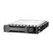 HPE ssd-massamuisti 3,2 TB P85664-K21 – kuva 2