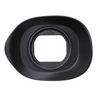 Canon ER-iE 6534C001