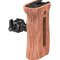 SmallRig 2187B – kuva 1