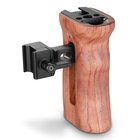 SmallRig 2187B