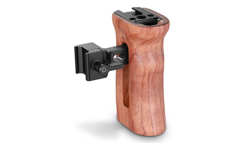 SmallRig 2187B