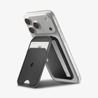 Spigen Slim Fold (Mag Fit) S314-2 AFA10406