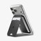Spigen Slim Fold (Mag Fit) S314-2 AFA10406 – kuva 2