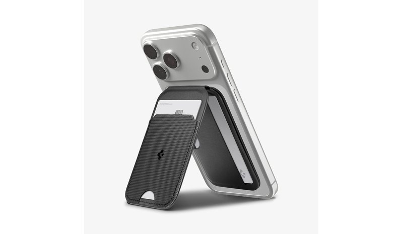 Spigen Slim Fold (Mag Fit) S314-2 AFA10406