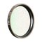 PolarPro CineGold Filter 82-GLDMST-1/2 – kuva 2
