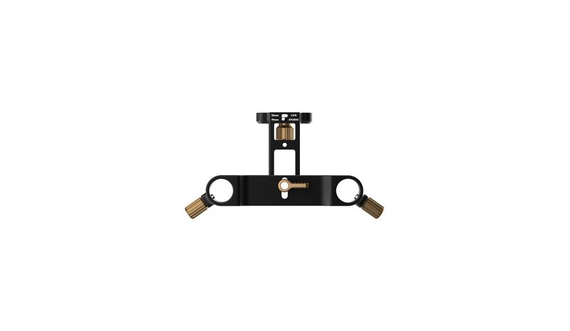 PolarPro BSE-STUDIO-19