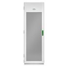 APC LIBSESMG16IEC