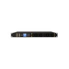 Eaton G4 - power distribution unit - switched - 3.7 kW