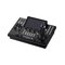 Panasonic AW-RP150GJ – kuva 1